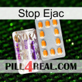 Stop Ejac new12